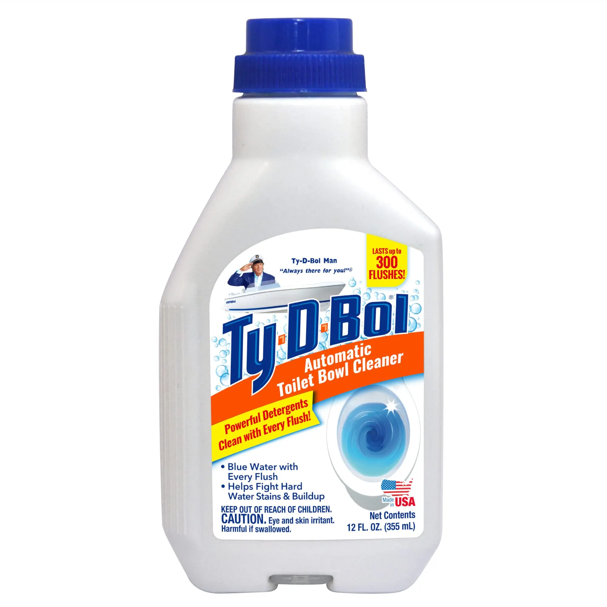Dishwashing Sponge (Scotch Brite)