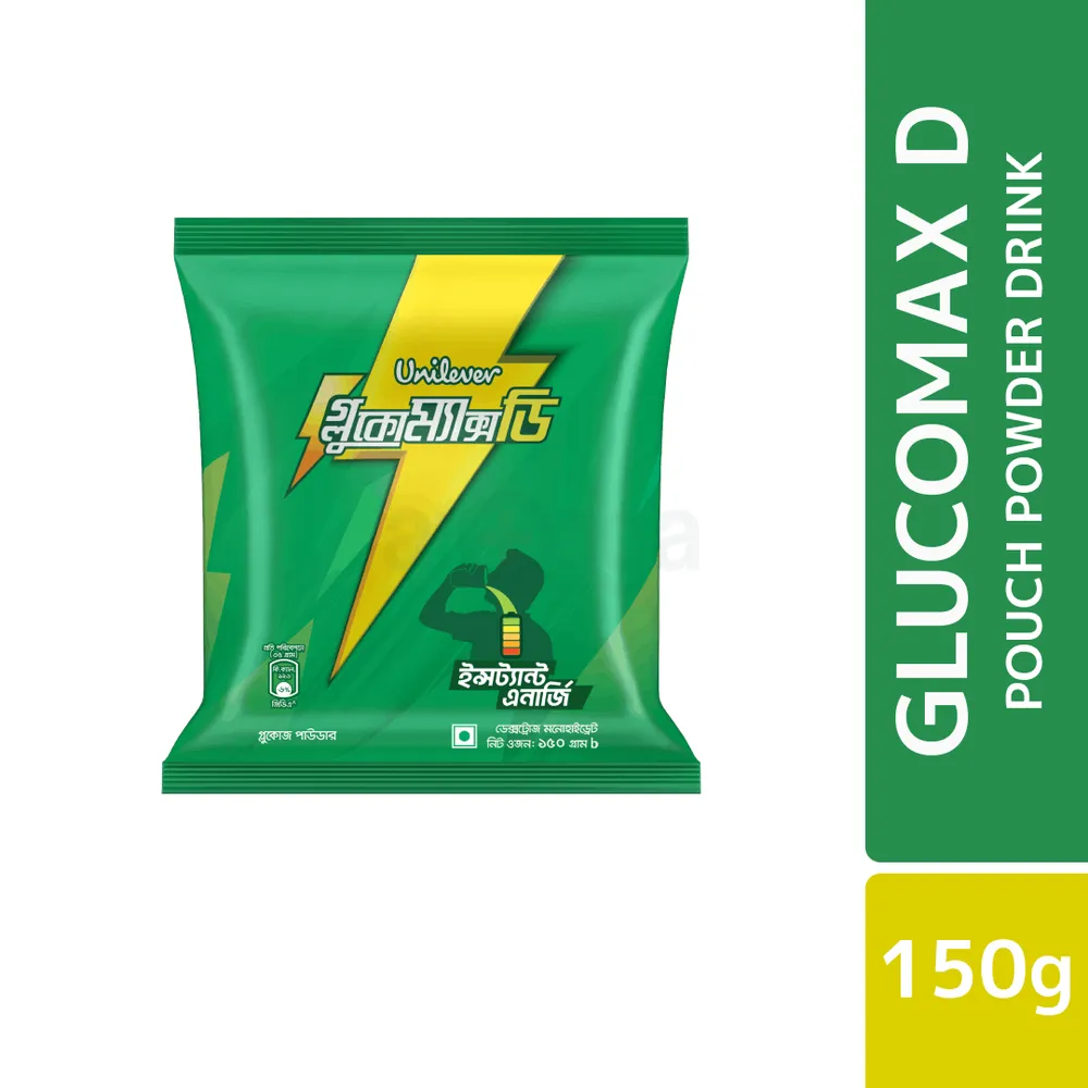 Shaving Razor (Gillette)