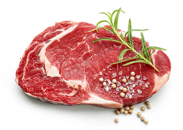 Beef (1 kg)