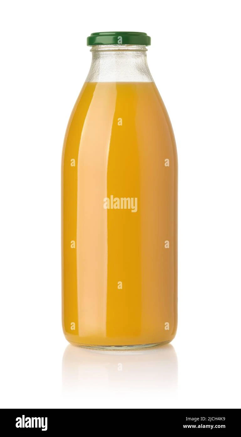 Slice (1L)