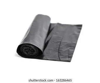 Trash Bags